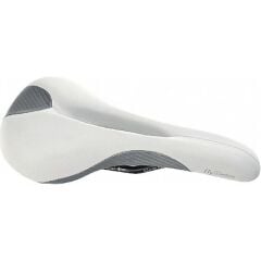 Terry Fly Ti Sele Beyaz