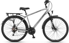 Ümit Montana 2D Disk Fren 28 Jant Şehir Tur Bisikleti