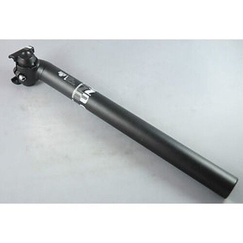 Uno Aluminyum 31.6 Sele Borusu 350 mm