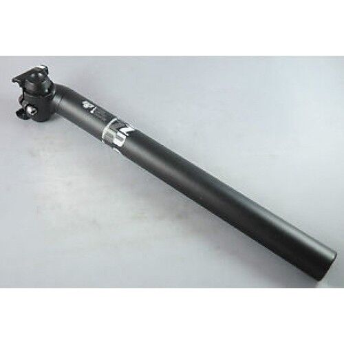 Uno Aluminyum 31.6 Sele Borusu 350 mm