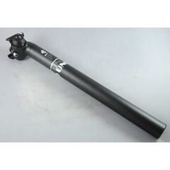 Uno Aluminyum 31.6 Sele Borusu 350 mm