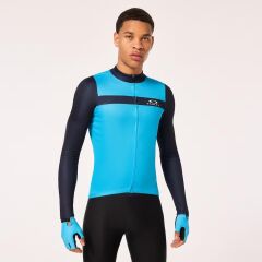 Oakley ICON CLASSIC LS JERSEY Uzun Kol Forma