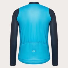 Oakley ICON CLASSIC LS JERSEY Uzun Kol Forma