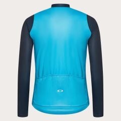 Oakley ICON CLASSIC LS JERSEY Uzun Kol Forma