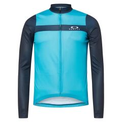 Oakley ICON CLASSIC LS JERSEY Uzun Kol Forma