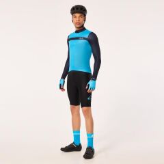 Oakley ICON CLASSIC LS JERSEY Uzun Kol Forma