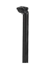 Rectus Aluminyum 27.2 Sele Borusu 400 mm