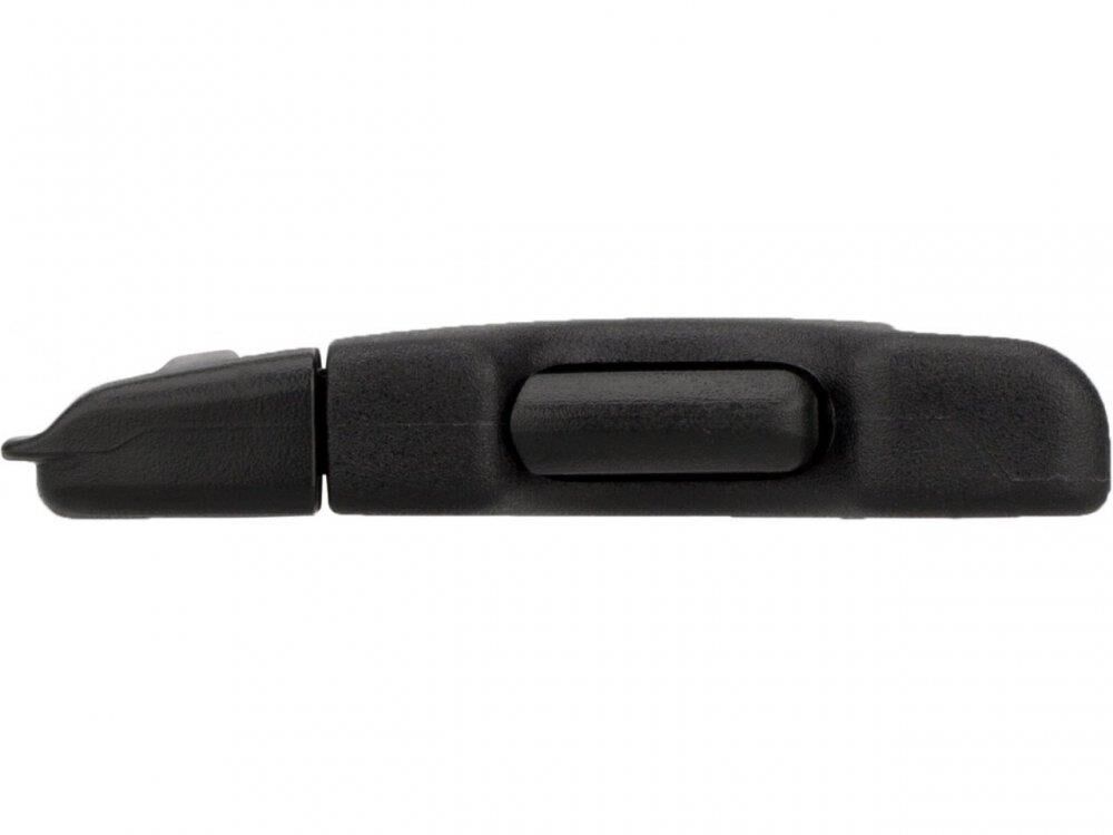 Ortlıeb E135 Rack-Pack Yan Tokalar (25mm)
