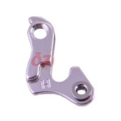 Rectus Model 2 Bisiklet Kadro Kulağı