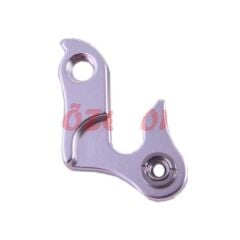 Rectus Model 4 Bisiklet Kadro Kulağı