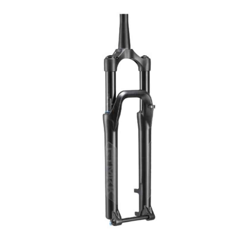 GTMRK 550TA-AIR-RL-S-29'' 1-1/8 15X110mm Amortisörlü Maşa