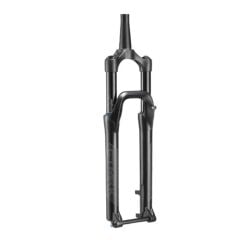 GTMRK 550TA-AIR-RL-S-29'' 1-1/8 15X110mm Amortisörlü Maşa