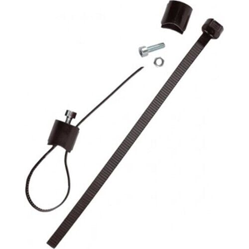 Zefal Gizmo Universal Matara Tutucu Aparati