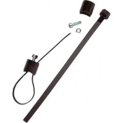 Zefal Gizmo Universal Matara Tutucu Aparati