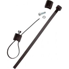 Zefal Gizmo Universal Matara Tutucu Aparati