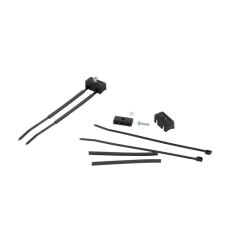 Zefal Gizmo Universal Matara Tutucu Aparati