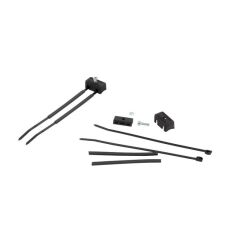 Zefal Gizmo Universal Matara Tutucu Aparati