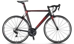 2024 Mosso 739SCA 105 Yol Yarış Bisikleti