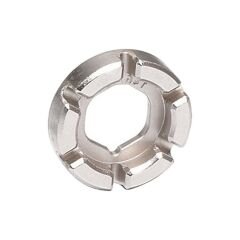 Bike Hand Motosiklet Bisiklet Jant Tamir Akort Anahtarı