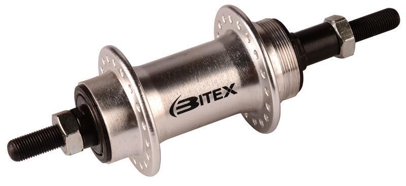 Nati Bitex Aluminyum V Fren Arka Göbek 36H