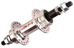 Nati Bitex Aluminyum V Fren Arka Göbek 36H