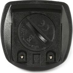 Sunding SD-548B Kablolu Bisiklet Kilometre KM Saati Hız Göstergesi