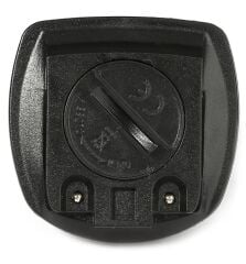 Sunding SD-548B Kablolu Bisiklet Kilometre KM Saati Hız Göstergesi