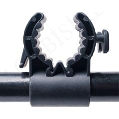 Topp Rack ACS Pro Bisiklet Taşıyıcı - 3 Bisiklet Taşıma