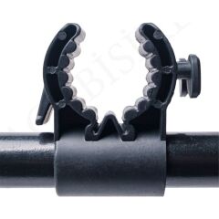 Topp Rack ACS Pro Bisiklet Taşıyıcı - 3 Bisiklet Taşıma