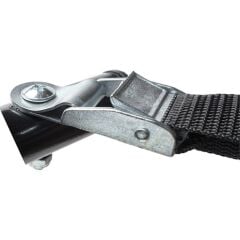 Topp Rack ACS Pro Bisiklet Taşıyıcı - 3 Bisiklet Taşıma