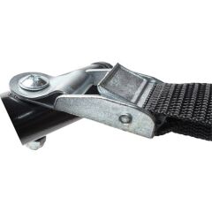 Topp Rack ACS Pro Bisiklet Taşıyıcı - 3 Bisiklet Taşıma