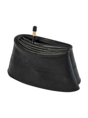 Meghna Fat Bike 20x4.00 Bisiklet İç Lastik