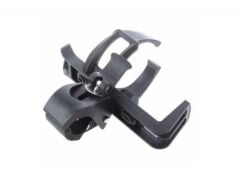 Forte GT 8109 Gidon Bağlantılı Plastik Matara Kafesi