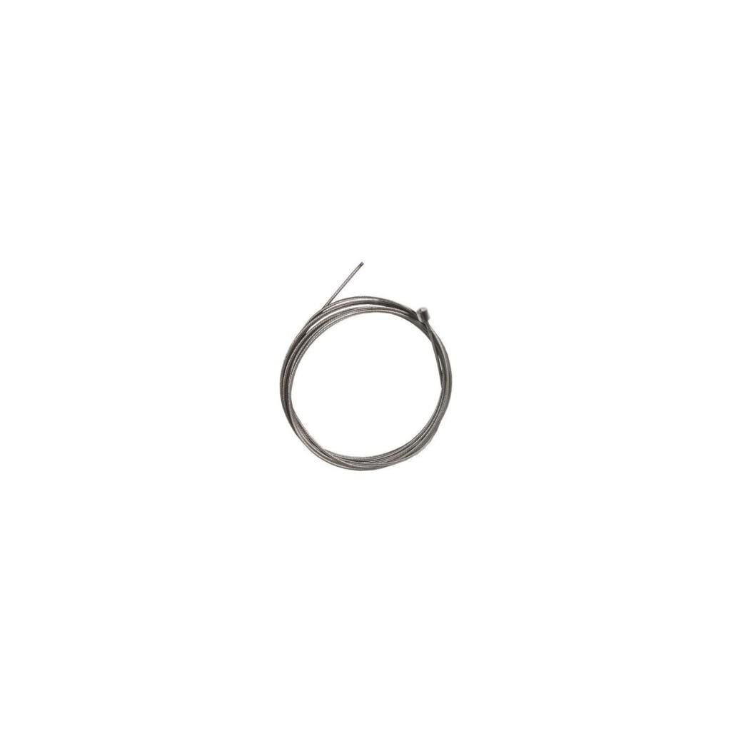 Shimano İç Vites Teli 1.2x2100mm Kutusuz