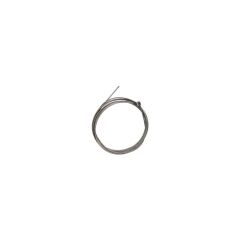 Shimano İç Vites Teli 1.2x2100mm Kutusuz