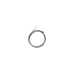 Shimano İç Vites Teli 1.2x2100mm Kutusuz