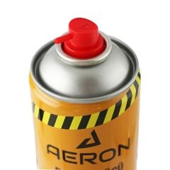 Aeron WW-44 Pas Sökücü Sprey 500 ml