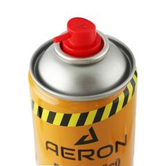 Aeron WW-44 Pas Sökücü Sprey 500 ml