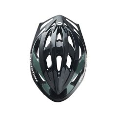 Asistan Cape H70 Bisiklet Kask