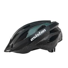 Asistan Cape H70 Bisiklet Kask