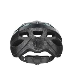 Asistan Cape H70 Bisiklet Kask