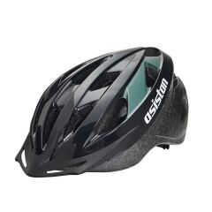 Asistan Cape H70 Bisiklet Kask
