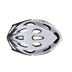 Asistan Cape H70 Bisiklet Kask