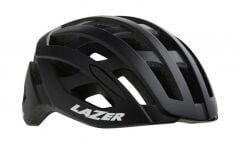 Lazer Tonic Yol Bisiklet Kaskı