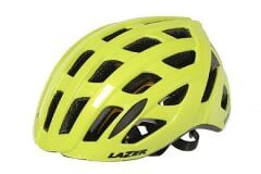 Lazer Tonic Yol Bisiklet Kaskı