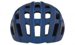 Lazer Tonic Yol Bisiklet Kaskı