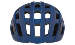 Lazer Tonic Yol Bisiklet Kaskı