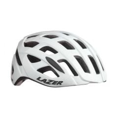 Lazer Tonic Yol Bisiklet Kaskı