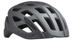 Lazer Tonic Yol Bisiklet Kaskı