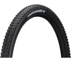 Maxxis Crossmark II 27.5x2.25 MTB Telli Dış Lastik
